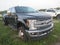 2019 Ford F-350SD Lariat