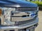 2019 Ford F-350SD Lariat