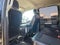 2019 Ford F-350SD Lariat