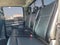 2019 Ford F-350SD Lariat