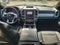 2019 Ford F-350SD Lariat