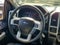 2019 Ford F-350SD Lariat