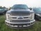 2019 Ford F-350SD Lariat