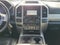 2019 Ford F-350SD Lariat