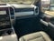 2019 Ford F-350SD Lariat