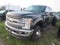 2019 Ford F-350SD Lariat