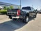 2019 Ford F-350SD Lariat