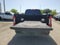 2019 Ford F-350SD Lariat