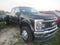 2023 Ford F-450SD Lariat DRW