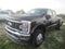 2023 Ford F-450SD Lariat DRW