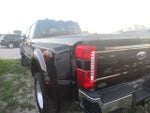 2023 Ford F-450SD Lariat DRW