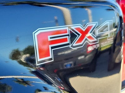 2025 Ford F-450SD XLT DRW