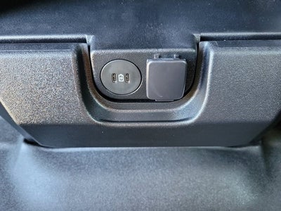 2025 Ford F-450SD XLT DRW