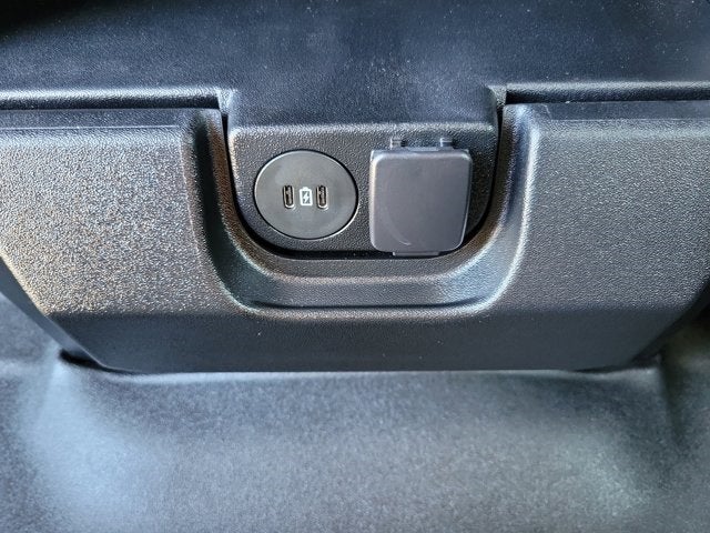 2025 Ford F-450SD XLT DRW