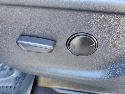 2025 Ford F-450SD XLT DRW