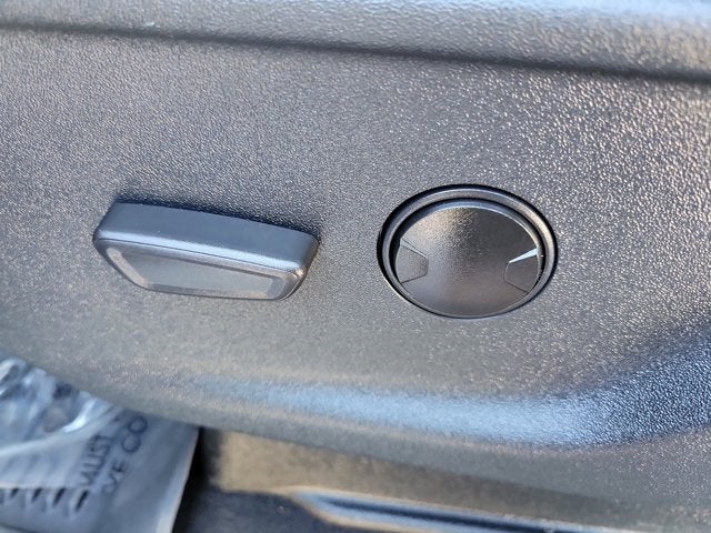 2025 Ford F-450SD XLT DRW