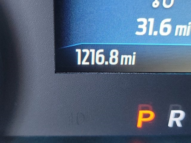 2025 Ford F-450SD XLT DRW