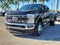 2025 Ford F-450SD XLT DRW