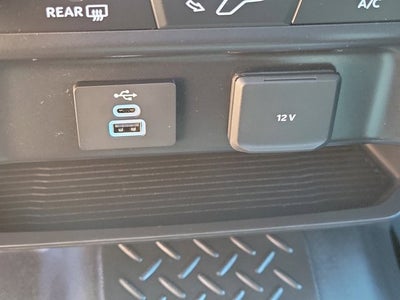 2025 Ford F-450SD XLT DRW