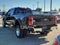 2025 Ford F-450SD XLT DRW