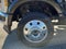 2025 Ford F-450SD XLT DRW