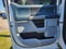 2022 Ford F-450SD Limited