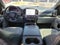 2022 Ford F-450SD Limited