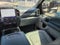 2022 Ford F-450SD Limited