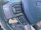 2022 Ford F-450SD Limited