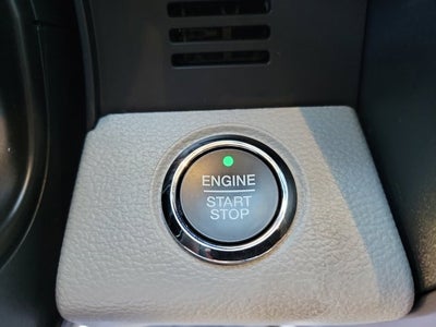 2022 Ford F-450SD Limited