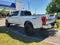 2022 Ford F-450SD Limited