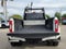 2020 Ford F-450SD Platinum