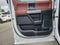 2020 Ford F-450SD Platinum