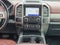 2020 Ford F-450SD Platinum