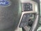 2020 Ford F-450SD Platinum