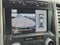 2020 Ford F-450SD Platinum