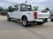 2020 Ford F-450SD Platinum