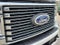 2020 Ford F-450SD Platinum