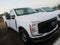 2023 Ford F-250SD XL