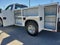 2023 Ford F-250SD XL