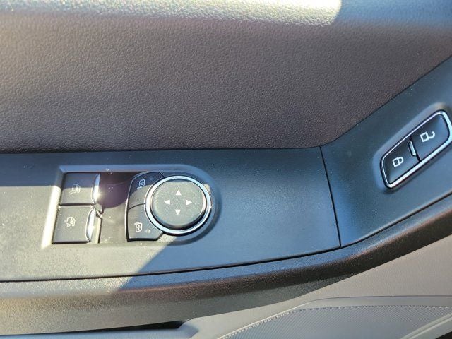 2023 Ford F-250SD XL