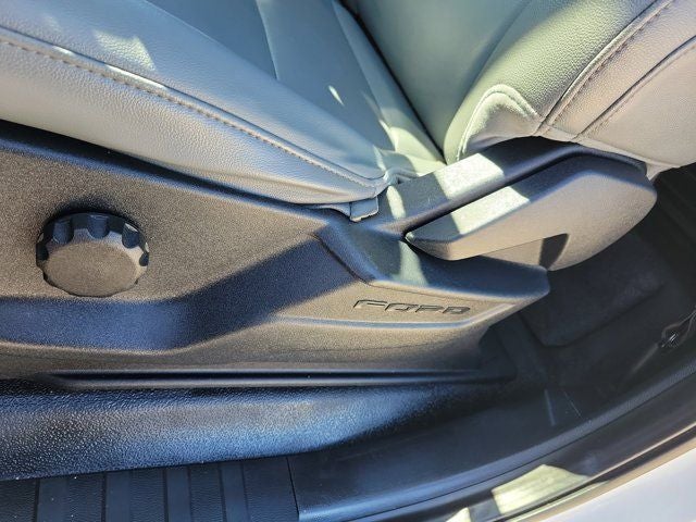 2023 Ford F-250SD XL