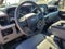2023 Ford F-250SD XL