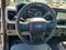 2023 Ford F-250SD XL