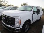 2023 Ford F-250SD XL