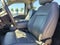 2023 Ford F-250SD XL