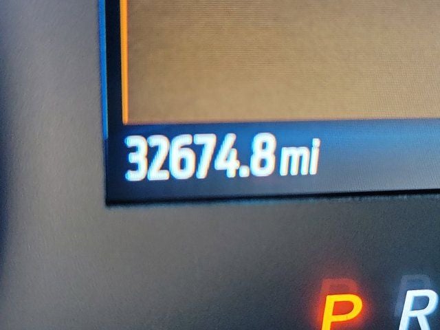 2023 Ford F-250SD XL