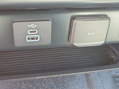 2023 Ford F-250SD XL