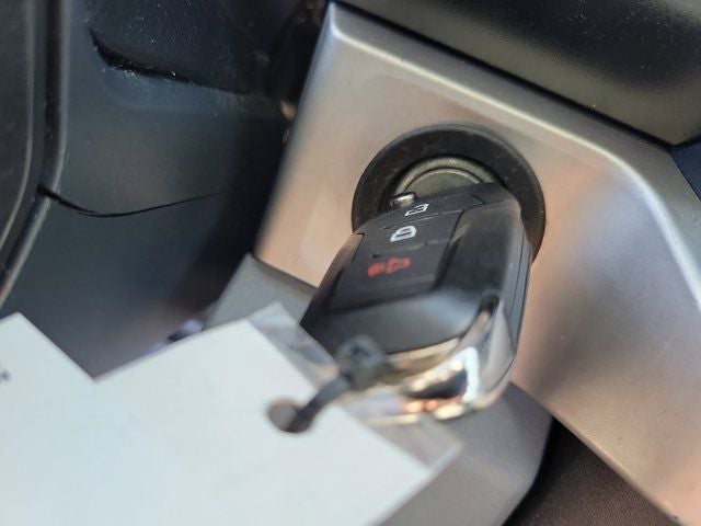 2023 Ford F-250SD XL