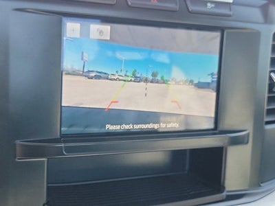 2023 Ford F-250SD XL